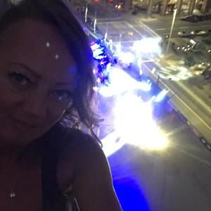 Meet your Posher, Pauline